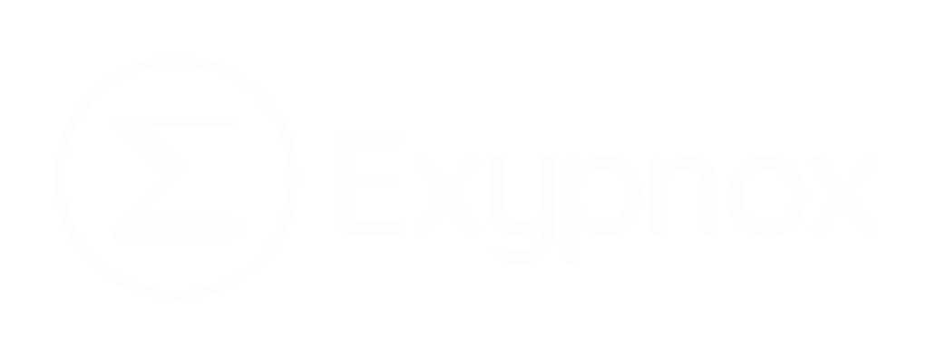 Exypnox